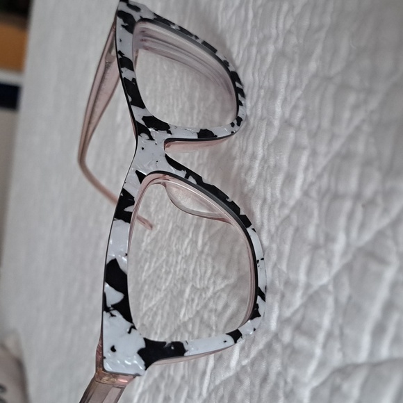 Pair Eyewear Topper For The Harper - Picture 4 of 4